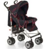 Poussette City Urbaine De Luxe HERLAG : Comparateur, Avis, Prix 1 Poussette City Urbaine De Luxe HERLAG : Comparateur, Avis, Prix -Baby Jogger Soldes Boutique cf46484fdde435830deef0f03e53