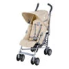 Poussette 4 Seasons MACLAREN : Comparateur, Avis, Prix -Baby Jogger Soldes Boutique cf623e24fe011324bc4c458265dc