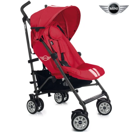 Poussette Buggy EASYWALKER : Comparateur, Avis, Prix 4 Poussette Buggy EASYWALKER : Comparateur, Avis, Prix â Image 2