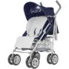 Poussette Canne Luxos RED CASTLE : Comparateur, Avis, Prix -Baby Jogger Soldes Boutique d136269dd8b31b6bdc8029bbf05a