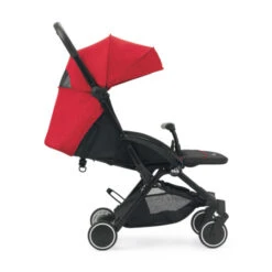 Poussette Canne Cubo CAM : Comparateur, Avis, Prix -Baby Jogger Soldes Boutique d1aec124b148915f4e1875d14ff7