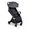 Poussette Canne Matic CAM : Comparateur, Avis, Prix -Baby Jogger Soldes Boutique d215f44fb022b48bfe0f4066574a