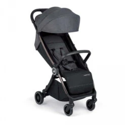 Poussette Canne Matic CAM : Comparateur, Avis, Prix