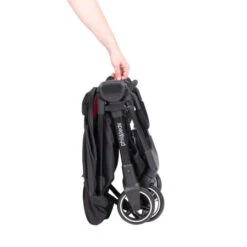 Poussette Go PHIL & TEDS : Comparateur, Avis, Prix -Baby Jogger Soldes Boutique d21dd753f9ae617e6c855291ae38