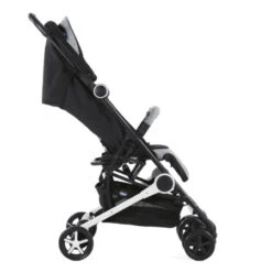 Poussette Miinimo 2 CHICCO : Comparateur, Avis, Prix -Baby Jogger Soldes Boutique d246e0fa7787b9f5ce61e5aa1c06