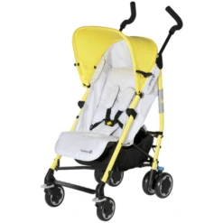 Poussette Canne Compa'city SAFETY 1ST : Comparateur, Avis, Prix -Baby Jogger Soldes Boutique d26dade2993db927a2c1bc018a01