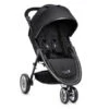 Poussette City Lite BABY JOGGER : Comparateur, Avis, Prix 2 Poussette City Lite BABY JOGGER : Comparateur, Avis, Prix -Baby Jogger Soldes Boutique d2e7d09142decbb198775557ecde