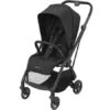 Poussette Leona MAXI-COSI : Comparateur, Avis, Prix -Baby Jogger Soldes Boutique d47ac2c63c4617d085588b2820a5