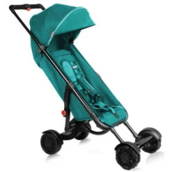Poussette Omnio - : Comparateur, Avis, Prix -Baby Jogger Soldes Boutique d4ccd11c03c04c3d8b2493883184