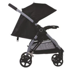 Poussette Step & Go SAFETY 1ST : Comparateur, Avis, Prix -Baby Jogger Soldes Boutique d5b4142f9933d6b8d03439ea0dcb