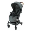 Poussette Canne Gaya MIGO : Comparateur, Avis, Prix -Baby Jogger Soldes Boutique d5b4597bb9a35ccf29b185de7d75