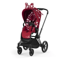 Poussette Priam CYBEX : Comparateur, Avis, Prix -Baby Jogger Soldes Boutique d610497e75635e5ae0f587119994
