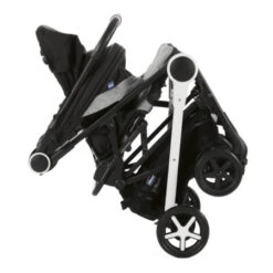 Poussette Miinimo 2 CHICCO : Comparateur, Avis, Prix -Baby Jogger Soldes Boutique d7b7dd0b3d02a106717a98461acd