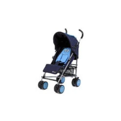 Poussette Canne B Buggy Barbapapa FOPPAPEDRETTI : Comparateur, Avis, Prix