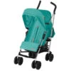 Poussette Simba T3 KOELSTRA : Comparateur, Avis, Prix 2 Poussette Simba T3 KOELSTRA : Comparateur, Avis, Prix -Baby Jogger Soldes Boutique d80db536901ca58fffea9e097547
