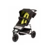 Poussette Swift MOUNTAIN BUGGY : Comparateur, Avis, Prix -Baby Jogger Soldes Boutique d840252548a26e397fe12b797632