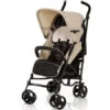 Poussette Canne Lima HAUCK : Comparateur, Avis, Prix -Baby Jogger Soldes Boutique d9761219cf8f7a97833e3e906b24