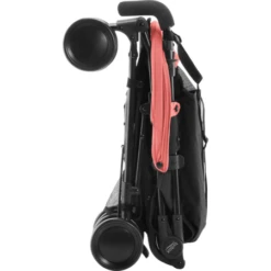 Poussette Holiday BRITAX ROMER : Comparateur, Avis, Prix -Baby Jogger Soldes Boutique d98eea09c992a31a6296d622e32b