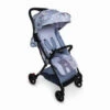 Poussette Plain 2.0 TUC TUC : Comparateur, Avis, Prix -Baby Jogger Soldes Boutique d9c2f5f09f804c6bb48dce087674
