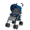 Poussette Multiway Evo CHICCO : Comparateur, Avis, Prix 2 Poussette Multiway Evo CHICCO : Comparateur, Avis, Prix -Baby Jogger Soldes Boutique da24f56939160f82a0d5a5a58fde