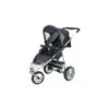 Poussette Speedi SX QUINNY : Comparateur, Avis, Prix -Baby Jogger Soldes Boutique dbe8a59a5f299db7dacb60714421