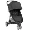 Poussette City Mini 2 Légère BABY JOGGER : Comparateur, Avis, Prix -Baby Jogger Soldes Boutique dbed758e0115396bac84c0151d30