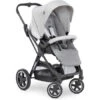 Poussette Mars HAUCK : Comparateur, Avis, Prix -Baby Jogger Soldes Boutique dcd60ba6bb330c878bd0102e62a9