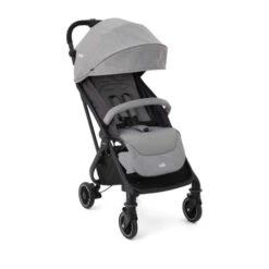 Poussette Tourist JOIE : Comparateur, Avis, Prix -Baby Jogger Soldes Boutique dd09c973bf74c862003655bbbe94