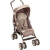 Poussette Canne Sophie La Girafe RENOLUX : Comparateur, Avis, Prix -Baby Jogger Soldes Boutique de19166cb2bb811aa9f2b4f728ab