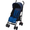 Poussette Canne Multipositions Rainbow SAFETY 1ST : Comparateur, Avis, Prix -Baby Jogger Soldes Boutique de7ce887d84867b318cd354dfc3e