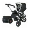 Jané Duo Poussette Slalom Siège Matrix JANE : Comparateur, Avis, Prix -Baby Jogger Soldes Boutique debb7d77d52e3a77bec5b8be6957