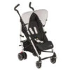 Poussette Canne Compa'city SAFETY 1ST : Comparateur, Avis, Prix 1 Poussette Canne Compa'city SAFETY 1ST : Comparateur, Avis, Prix -Baby Jogger Soldes Boutique e03cdb37cbcd7736eceb062bf0cd