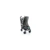 Poussette Canne QUIX CONCORD : Comparateur, Avis, Prix -Baby Jogger Soldes Boutique e0c34451bea0b8f292f83f84459c