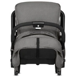 Poussette Eezy S Plus CYBEX : Comparateur, Avis, Prix -Baby Jogger Soldes Boutique e0efdfcc7c59ca1997580608458f