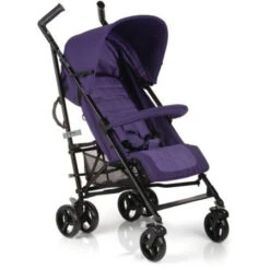 Poussette Club BE COOL : Comparateur, Avis, Prix -Baby Jogger Soldes Boutique e173d08bd81950c3ab4ce6a2bfb8