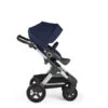 Poussette Trailz STOKKE : Comparateur, Avis, Prix -Baby Jogger Soldes Boutique e174e86e268041ab1925ce3ad6ab
