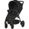 Poussette B-Motion 4 BRITAX ROMER : Comparateur, Avis, Prix 2 Poussette B-Motion 4 BRITAX ROMER : Comparateur, Avis, Prix -Baby Jogger Soldes Boutique e1a3e5a451f61560b07c531f59f0