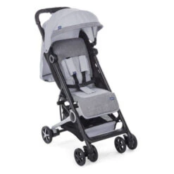 Poussette Miinimo CHICCO : Comparateur, Avis, Prix -Baby Jogger Soldes Boutique e1dc3d5d6099b4788fc71690692d