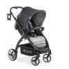 Poussette Lift Up 4 HAUCK : Comparateur, Avis, Prix -Baby Jogger Soldes Boutique e1eea1ffed02d1b4d4f2765866ad
