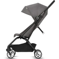Poussette Eezy S CYBEX : Comparateur, Avis, Prix -Baby Jogger Soldes Boutique e22e864df3a246d7cf868a761328