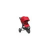 Poussette 3 Roues Elite Single BABY JOGGER : Comparateur, Avis, Prix -Baby Jogger Soldes Boutique e237a9f43c6a411495276ef684fd
