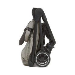 Poussette Pact JOIE : Comparateur, Avis, Prix -Baby Jogger Soldes Boutique e33cff5bcdbf2815b622822df151