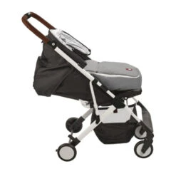 Poussette CityLink 3 RED CASTLE : Comparateur, Avis, Prix -Baby Jogger Soldes Boutique e3e08e0e4173dbbb69447a57148d