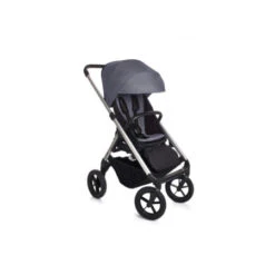Poussette Mosey EASYWALKER : Comparateur, Avis, Prix -Baby Jogger Soldes Boutique e46268172fae3a45244ab2a1799b