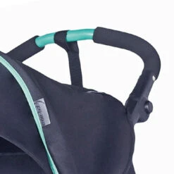 Poussette Joggy S - Knorr-Baby - : Comparateur, Avis, Prix -Baby Jogger Soldes Boutique e475b8a52b24309894b04a895dfa