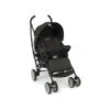 Poussette Mosaic Completo GRACO : Comparateur, Avis, Prix 1 Poussette Mosaic Completo GRACO : Comparateur, Avis, Prix -Baby Jogger Soldes Boutique e54710afa46935f228a5195b09e1