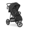 Poussette 3 Roues Rapid 3R HAUCK : Comparateur, Avis, Prix -Baby Jogger Soldes Boutique e5fb385e80395164001ff376547b