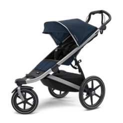 Poussette Urban Glide 2 THULE : Comparateur, Avis, Prix -Baby Jogger Soldes Boutique e6117c5a06f2d02d370433a51ac6