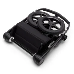 Poussette Fox 2 BUGABOO : Comparateur, Avis, Prix -Baby Jogger Soldes Boutique e6981a605cb3e9f027e581a37502