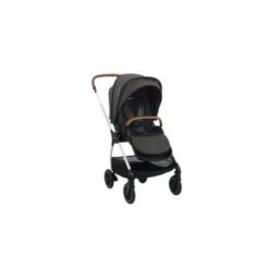 Poussette TRIV™ NUNA : Comparateur, Avis, Prix -Baby Jogger Soldes Boutique e69971a8cc2fa560576ccd9afb5b